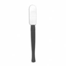 Dental Products 